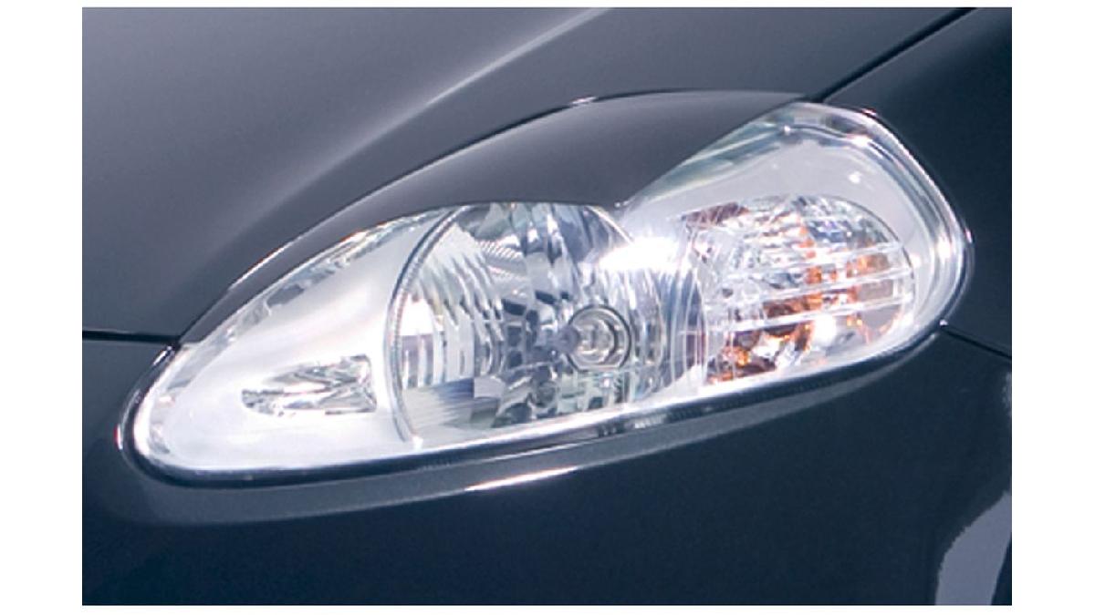 Paupi%C3%A8res+de+Phares+sur+mesure+pour+Fiat+Grande+Punto+2005-+%28ABS%29